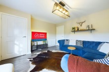 Images for Bartonshill Way, Uddingston