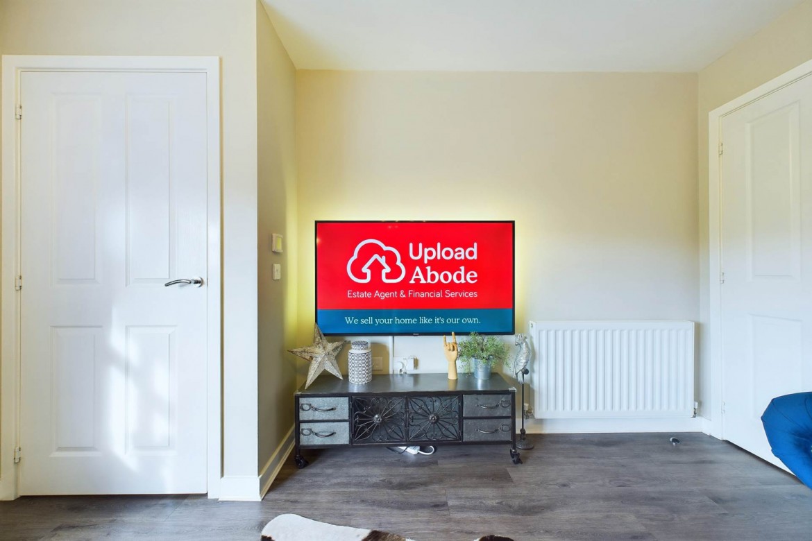 Images for Bartonshill Way, Uddingston