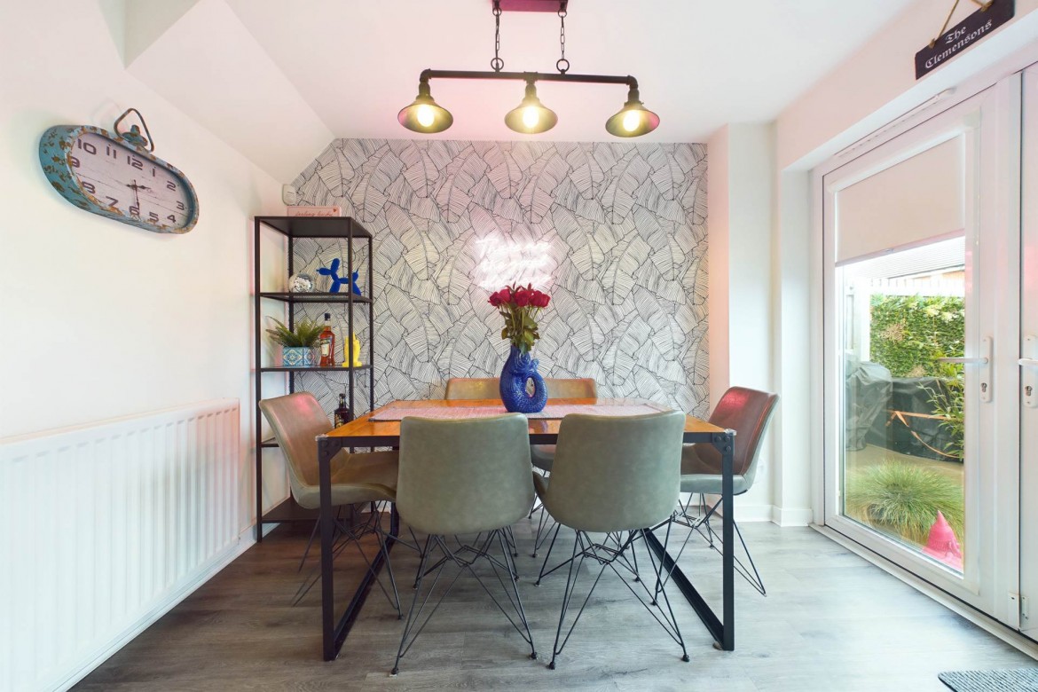 Images for Bartonshill Way, Uddingston