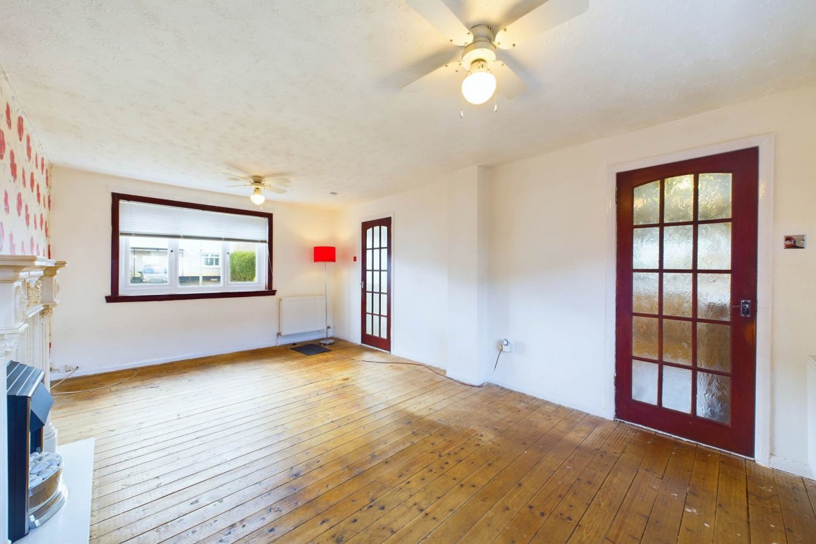 Images for Glendevon Place, Hamilton