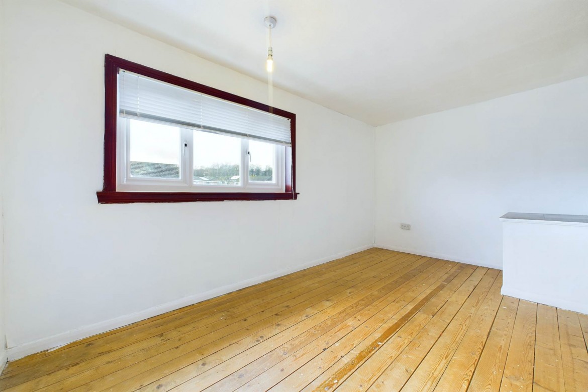 Images for Glendevon Place, Hamilton