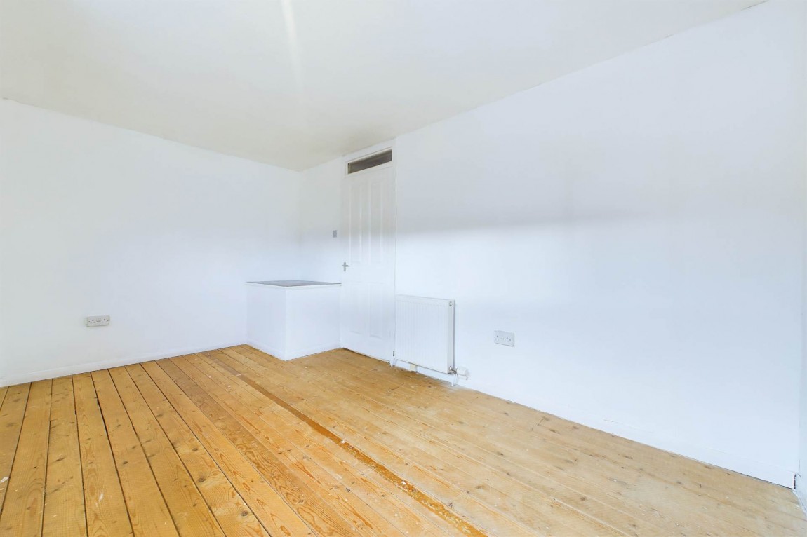 Images for Glendevon Place, Hamilton