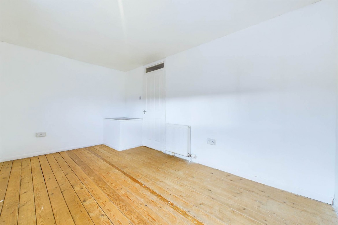 Images for Glendevon Place, Hamilton