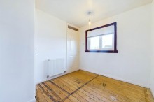 Images for Glendevon Place, Hamilton