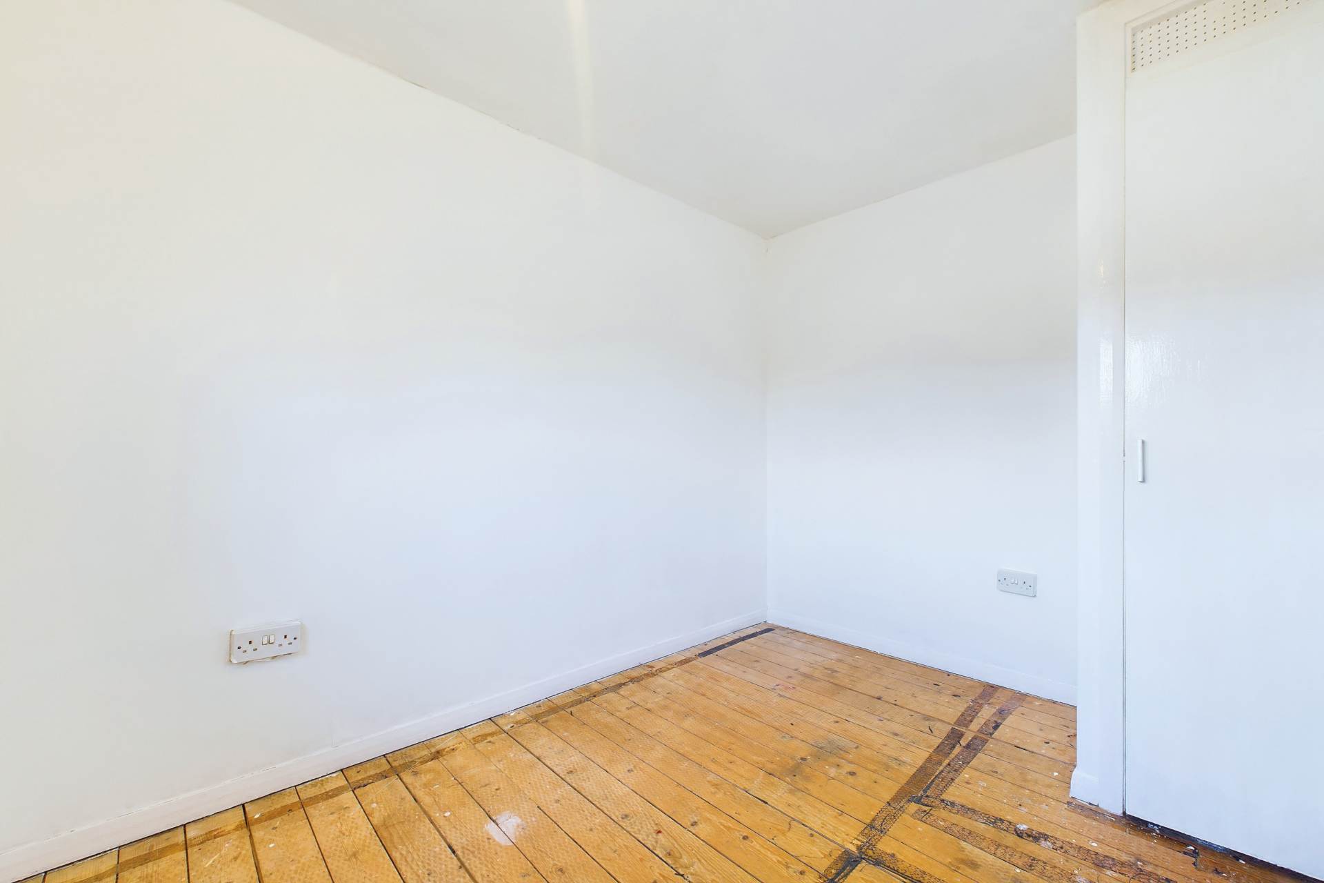 Glendevon Place, Hamilton