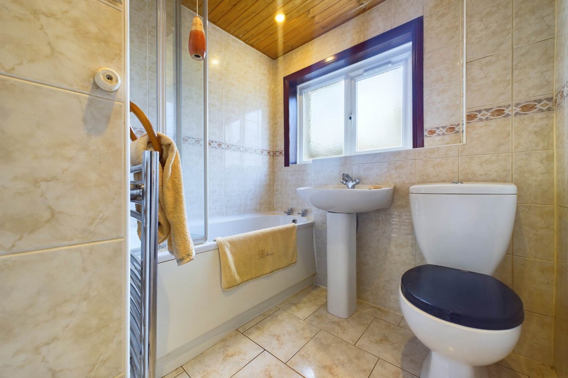 Images for Glendevon Place, Hamilton