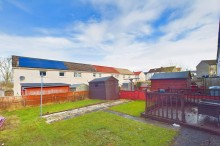 Images for Glendevon Place, Hamilton
