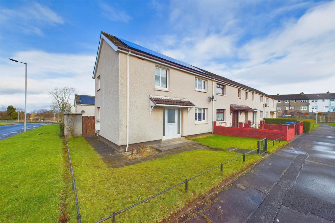 Images for Glendevon Place, Hamilton