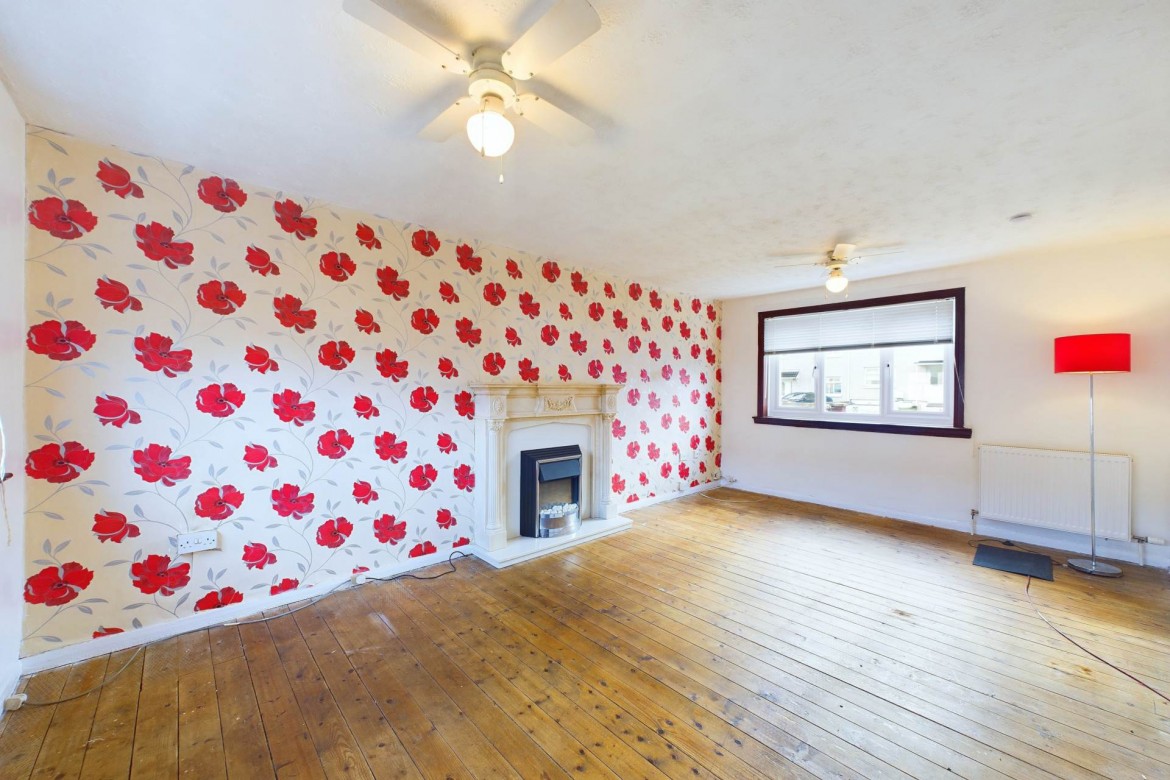 Images for Glendevon Place, Hamilton