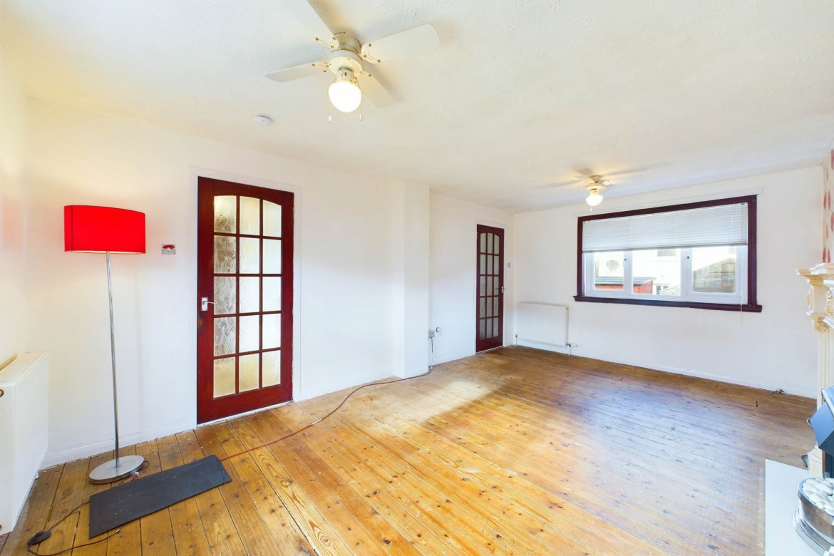 Images for Glendevon Place, Hamilton