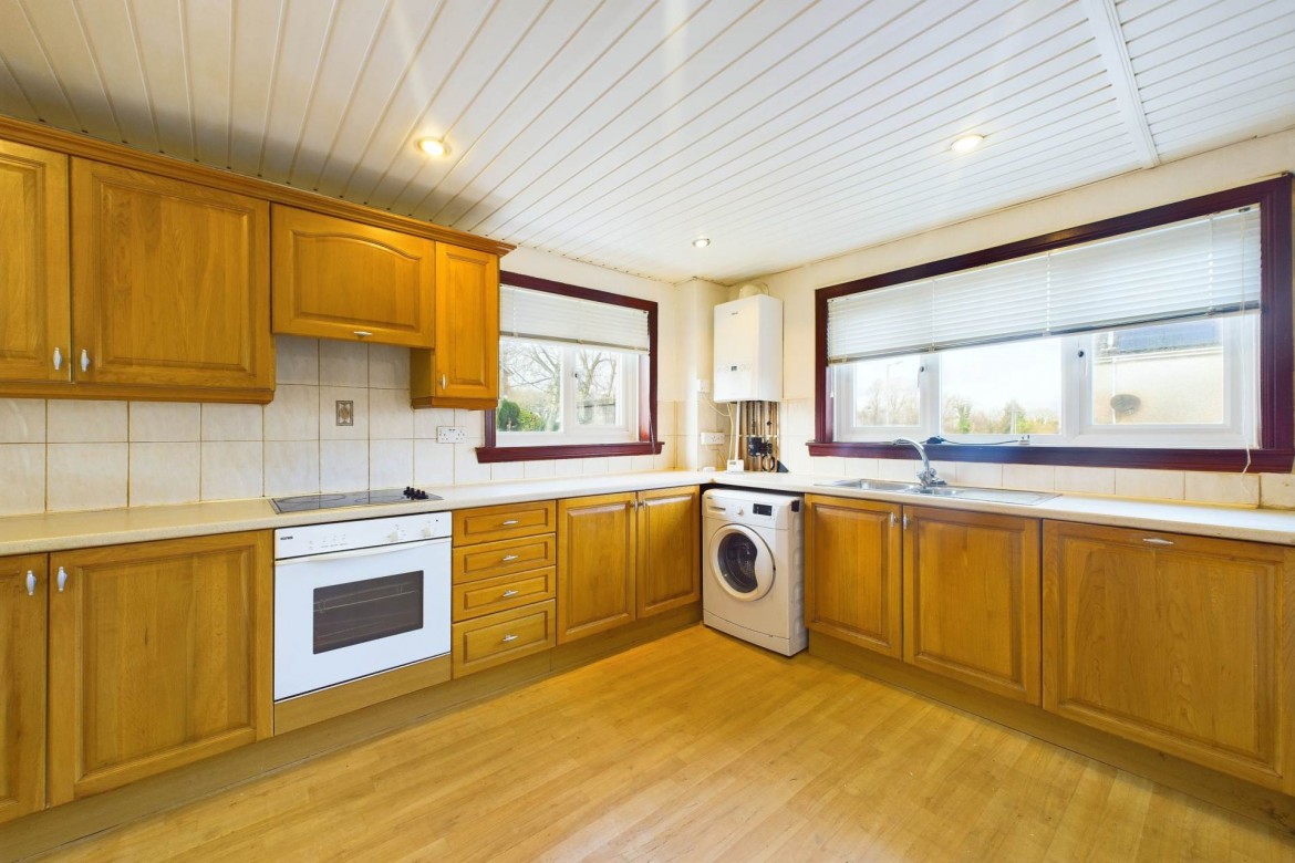 Images for Glendevon Place, Hamilton