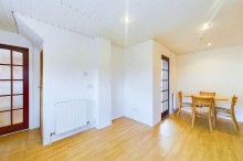 Images for Glendevon Place, Hamilton