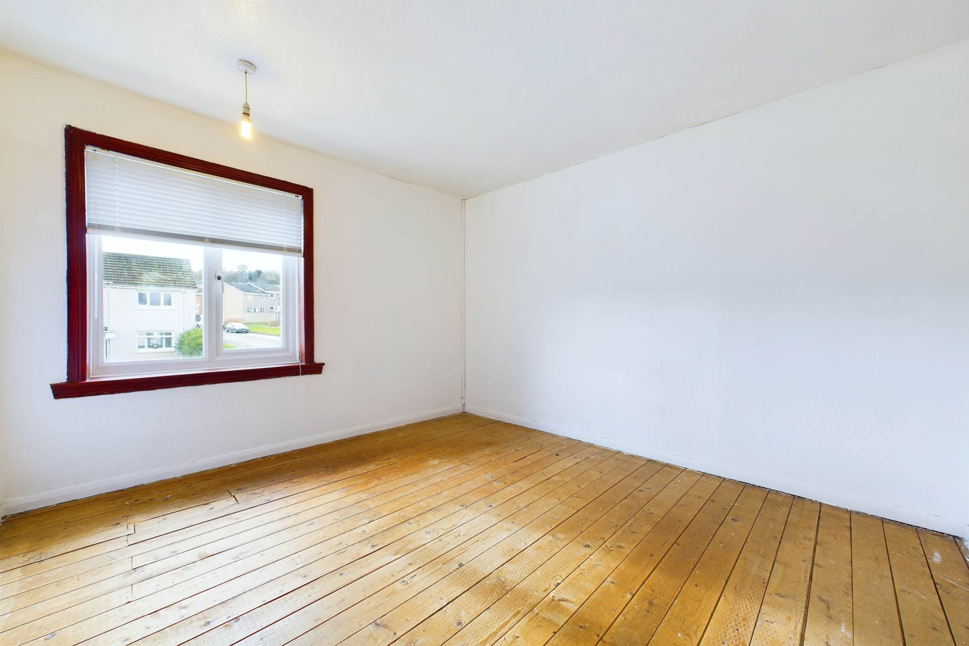 Glendevon Place, Hamilton