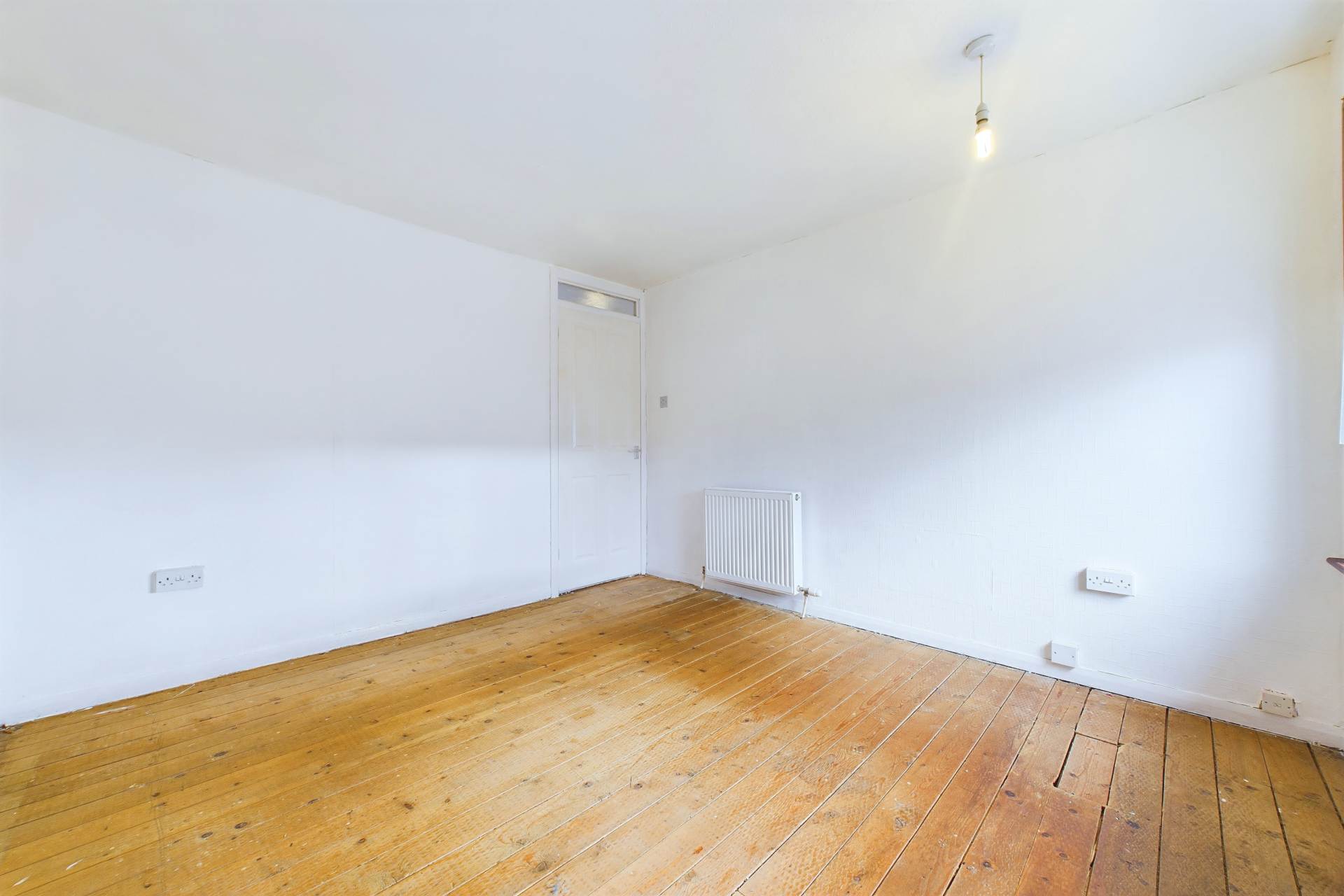 Glendevon Place, Hamilton
