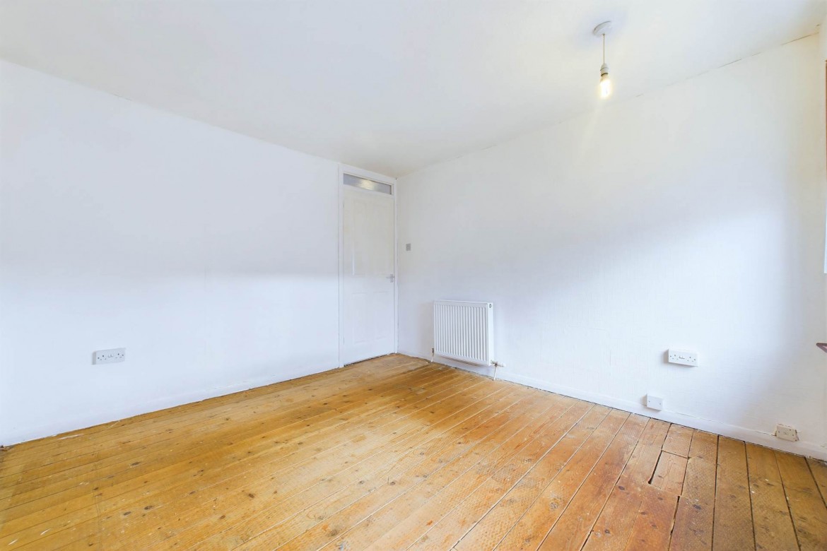 Images for Glendevon Place, Hamilton
