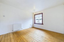 Images for Glendevon Place, Hamilton