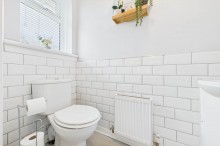 Images for Higherness Way, Coatbridge