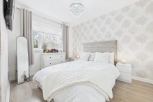 Images for Higherness Way, Coatbridge