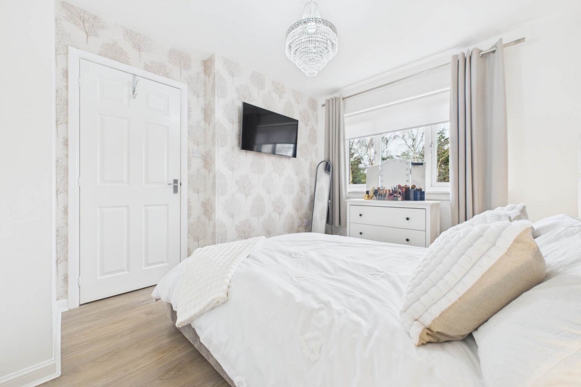 Images for Higherness Way, Coatbridge