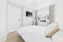 Images for Higherness Way, Coatbridge