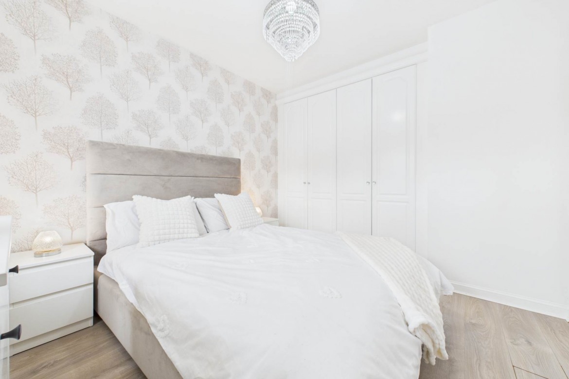 Images for Higherness Way, Coatbridge