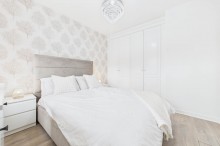 Images for Higherness Way, Coatbridge