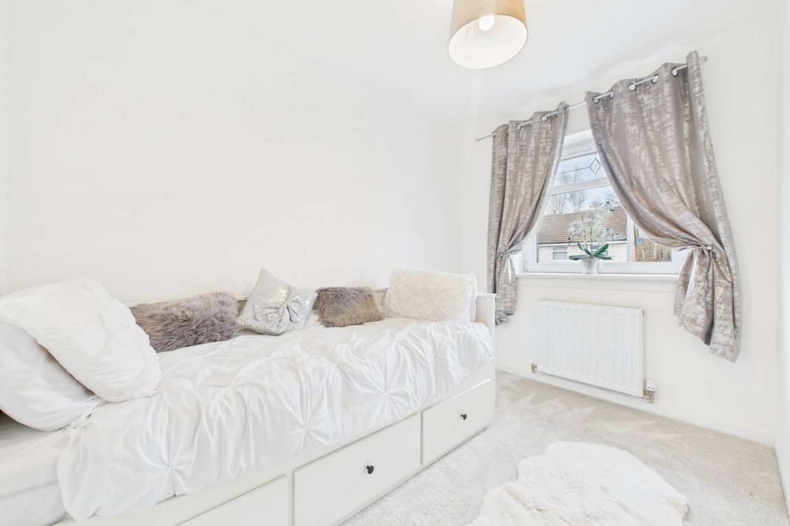 Images for Higherness Way, Coatbridge