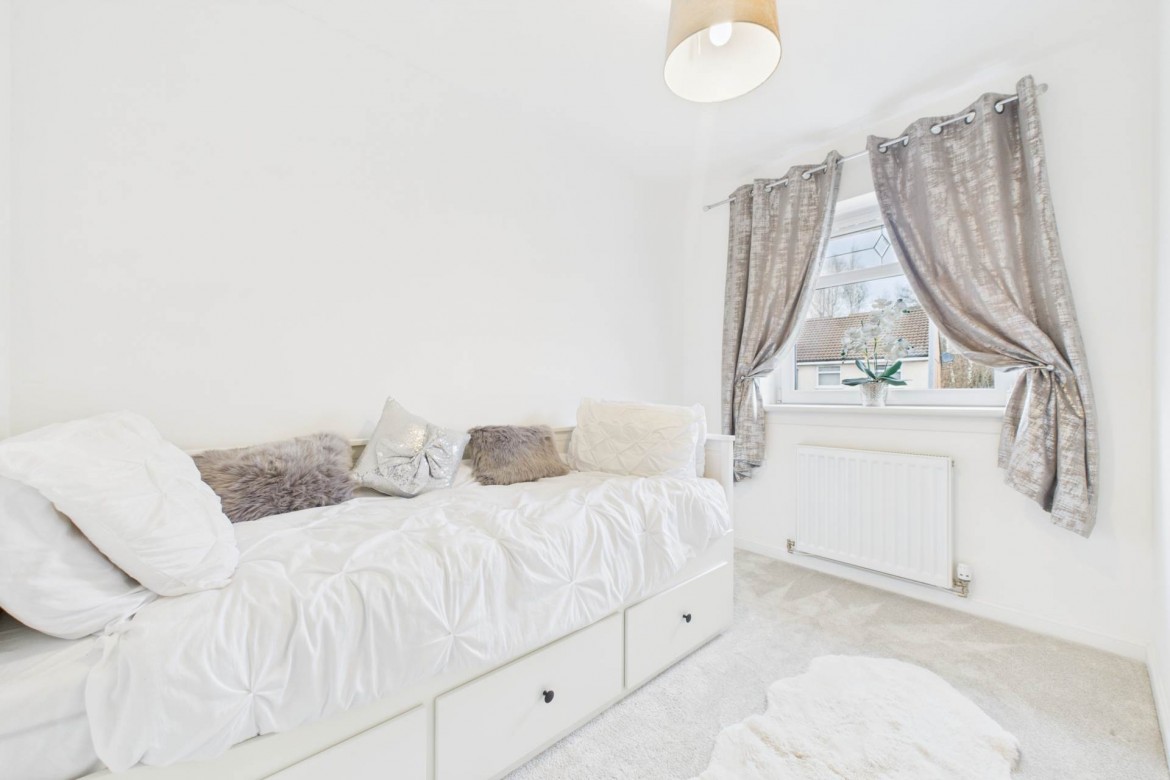 Images for Higherness Way, Coatbridge