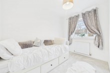 Images for Higherness Way, Coatbridge