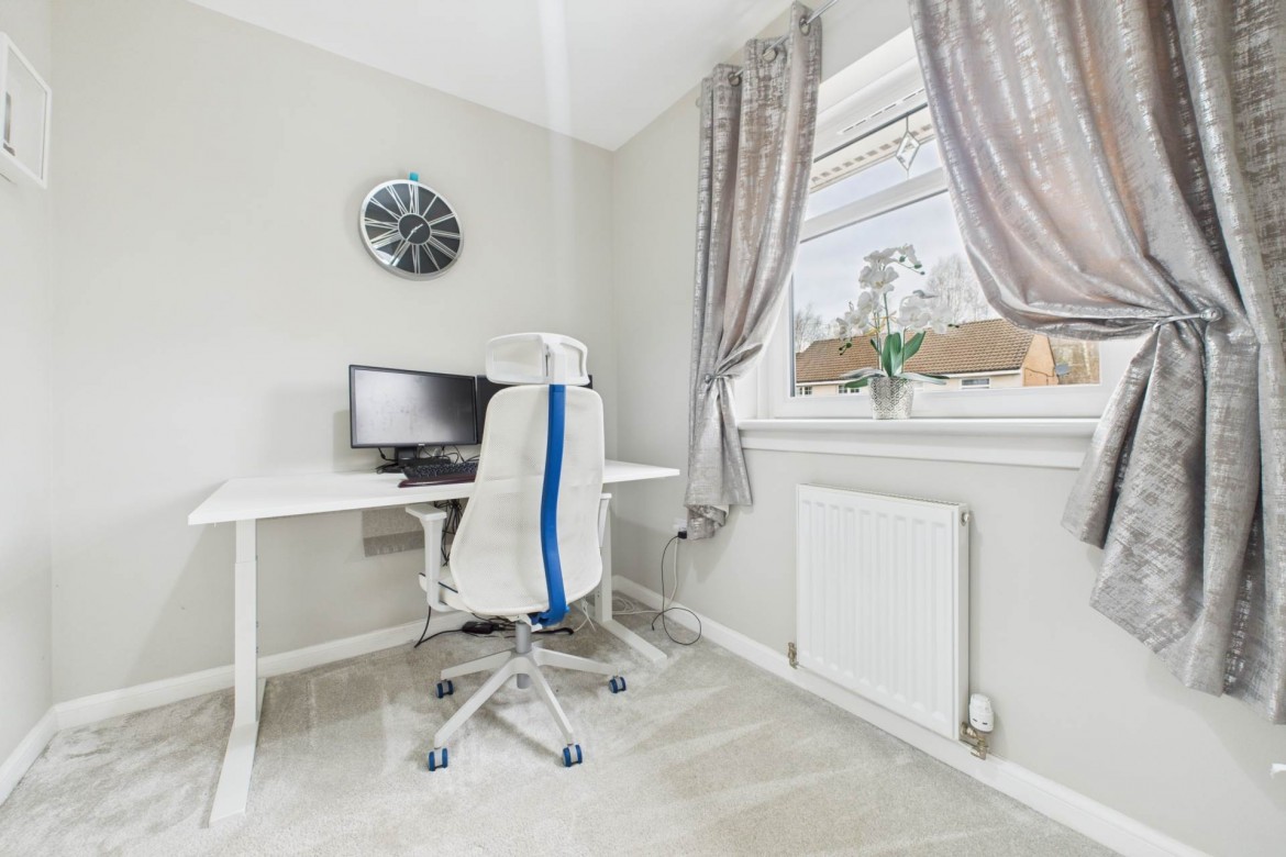 Images for Higherness Way, Coatbridge