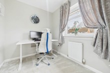 Images for Higherness Way, Coatbridge