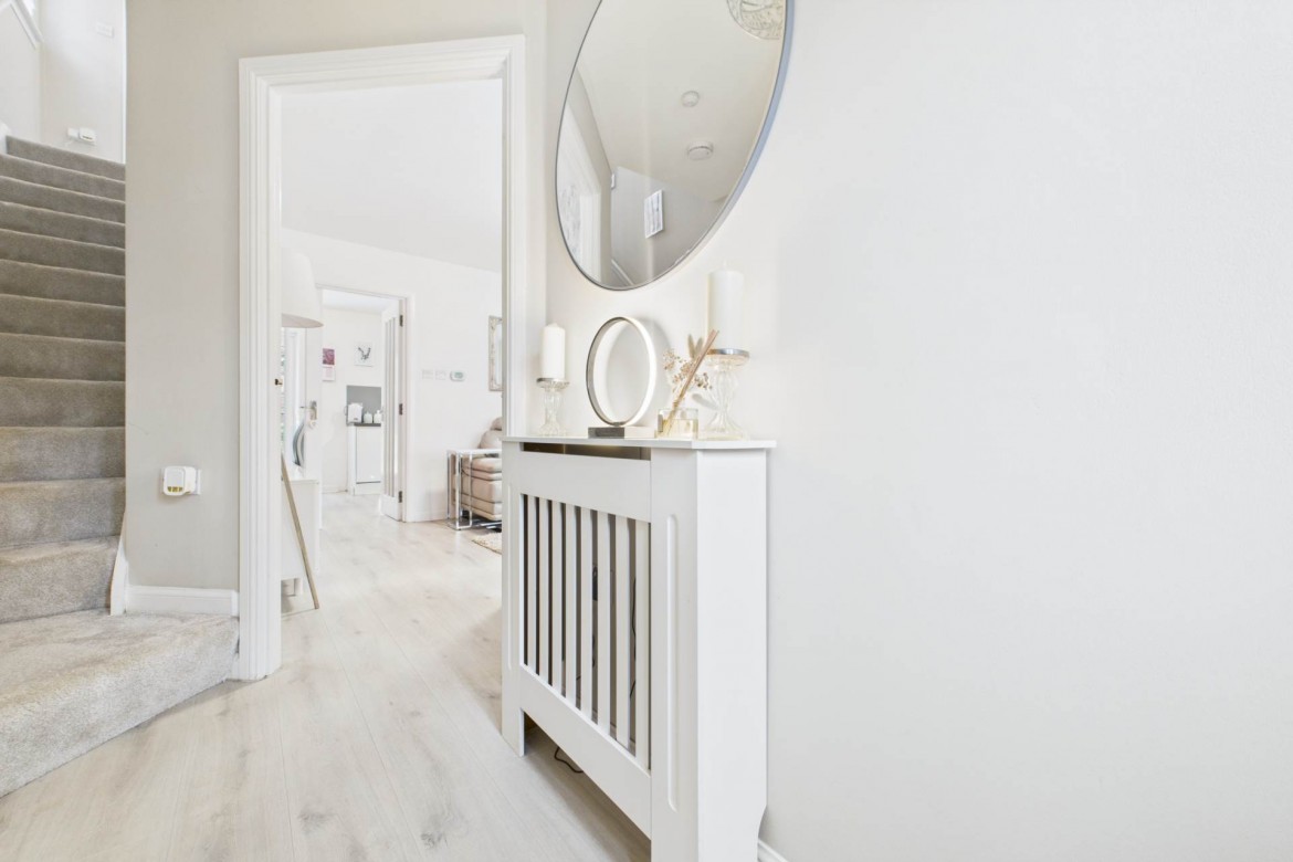 Images for Higherness Way, Coatbridge