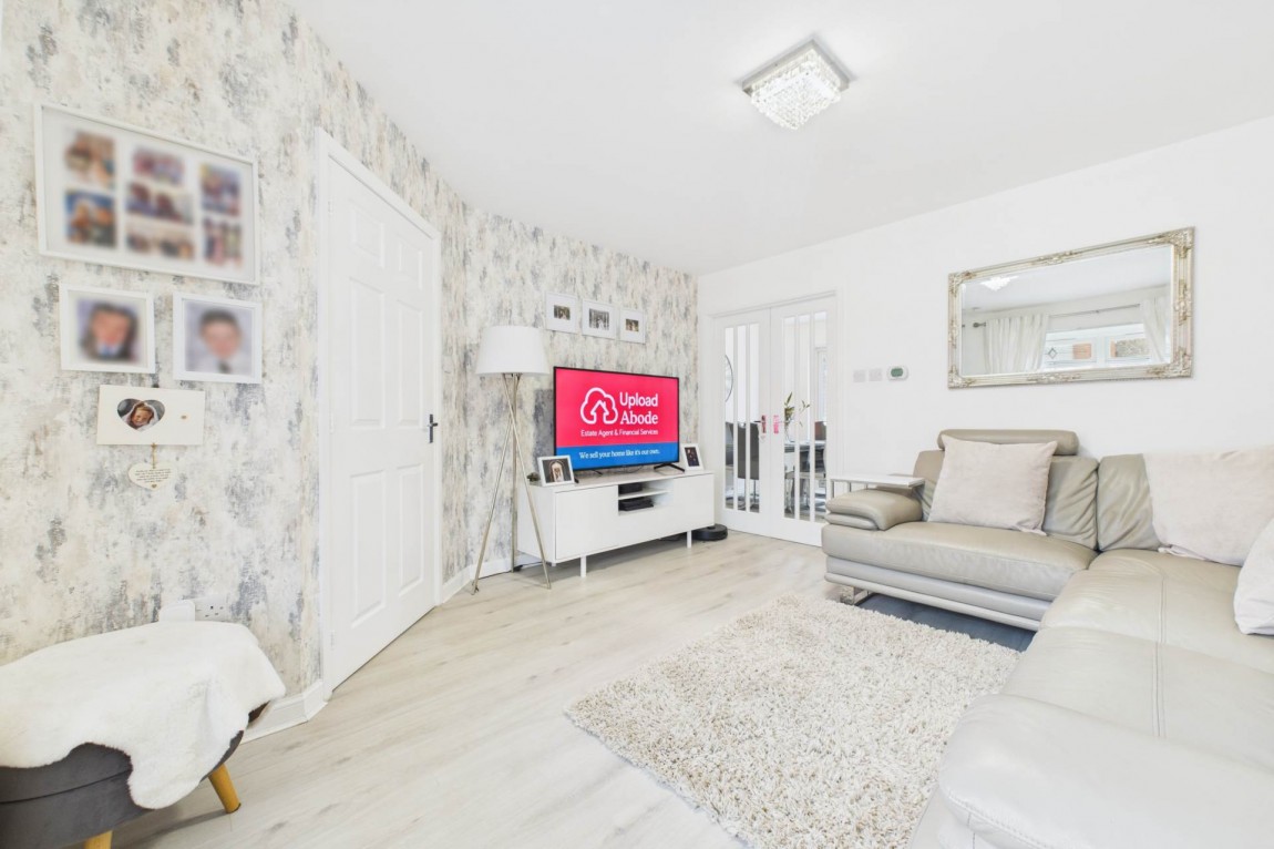 Images for Higherness Way, Coatbridge