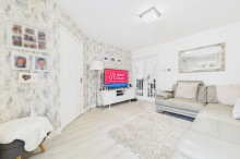Images for Higherness Way, Coatbridge