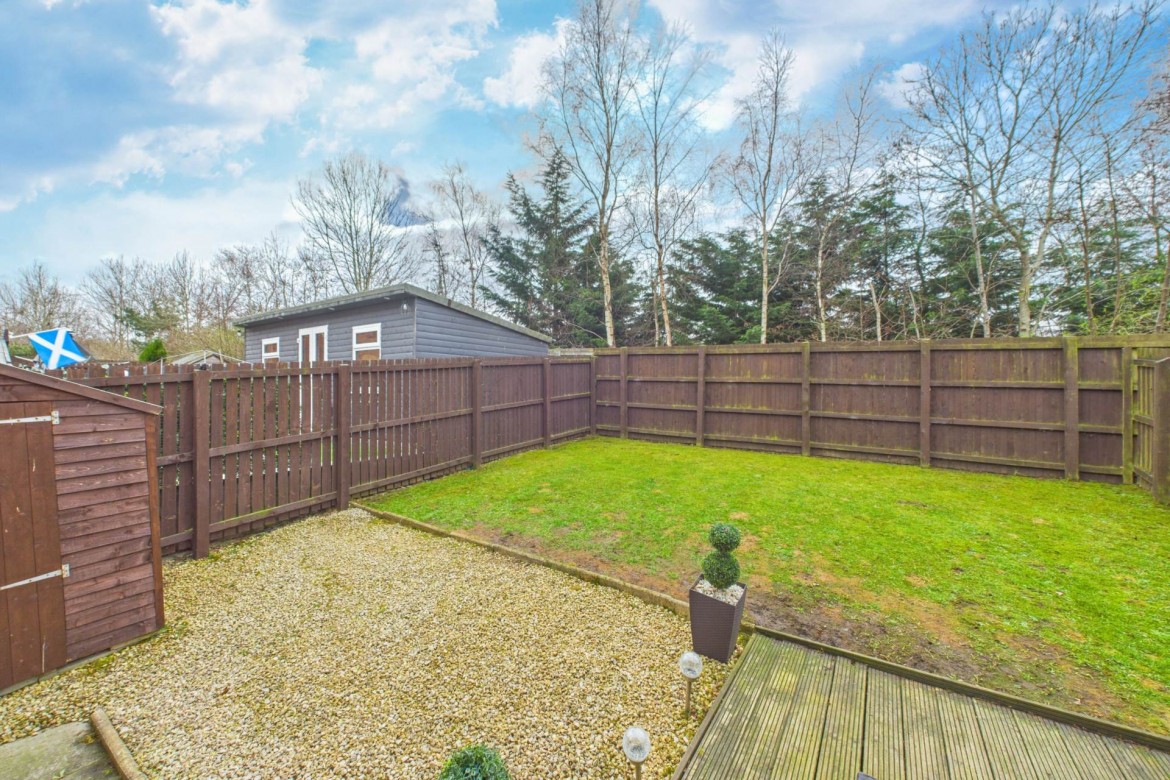 Images for Higherness Way, Coatbridge