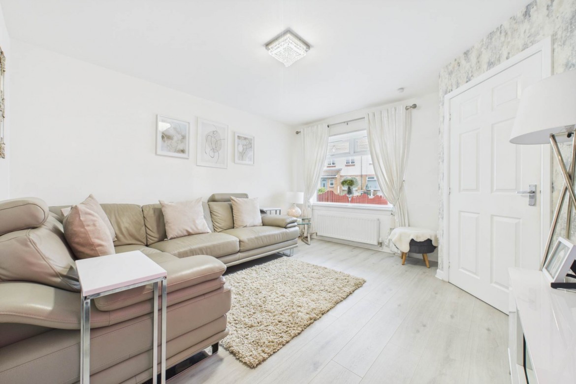 Images for Higherness Way, Coatbridge