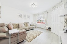 Images for Higherness Way, Coatbridge