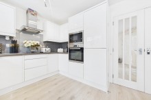Images for Higherness Way, Coatbridge