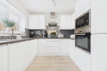 Images for Higherness Way, Coatbridge