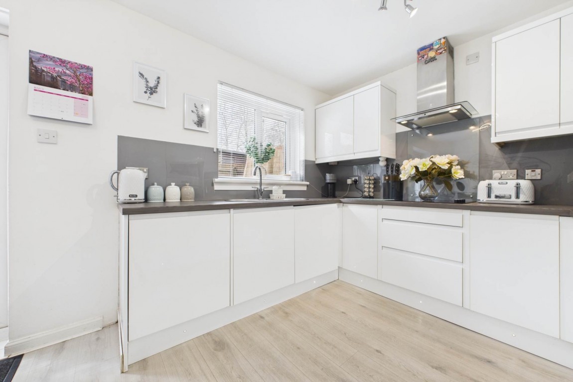 Images for Higherness Way, Coatbridge