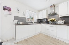 Images for Higherness Way, Coatbridge