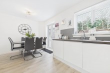 Images for Higherness Way, Coatbridge