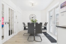 Images for Higherness Way, Coatbridge