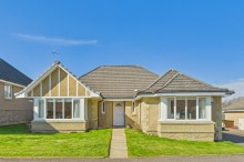 Images for Byretown Grove, Kirkfieldbank