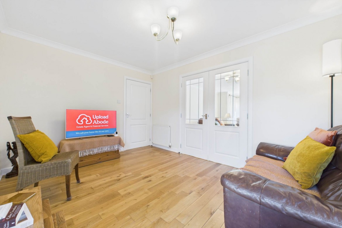 Images for Byretown Grove, Kirkfieldbank