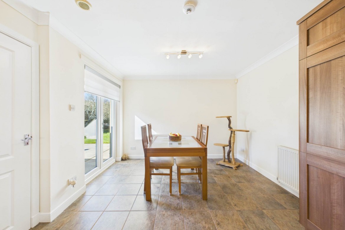 Images for Byretown Grove, Kirkfieldbank