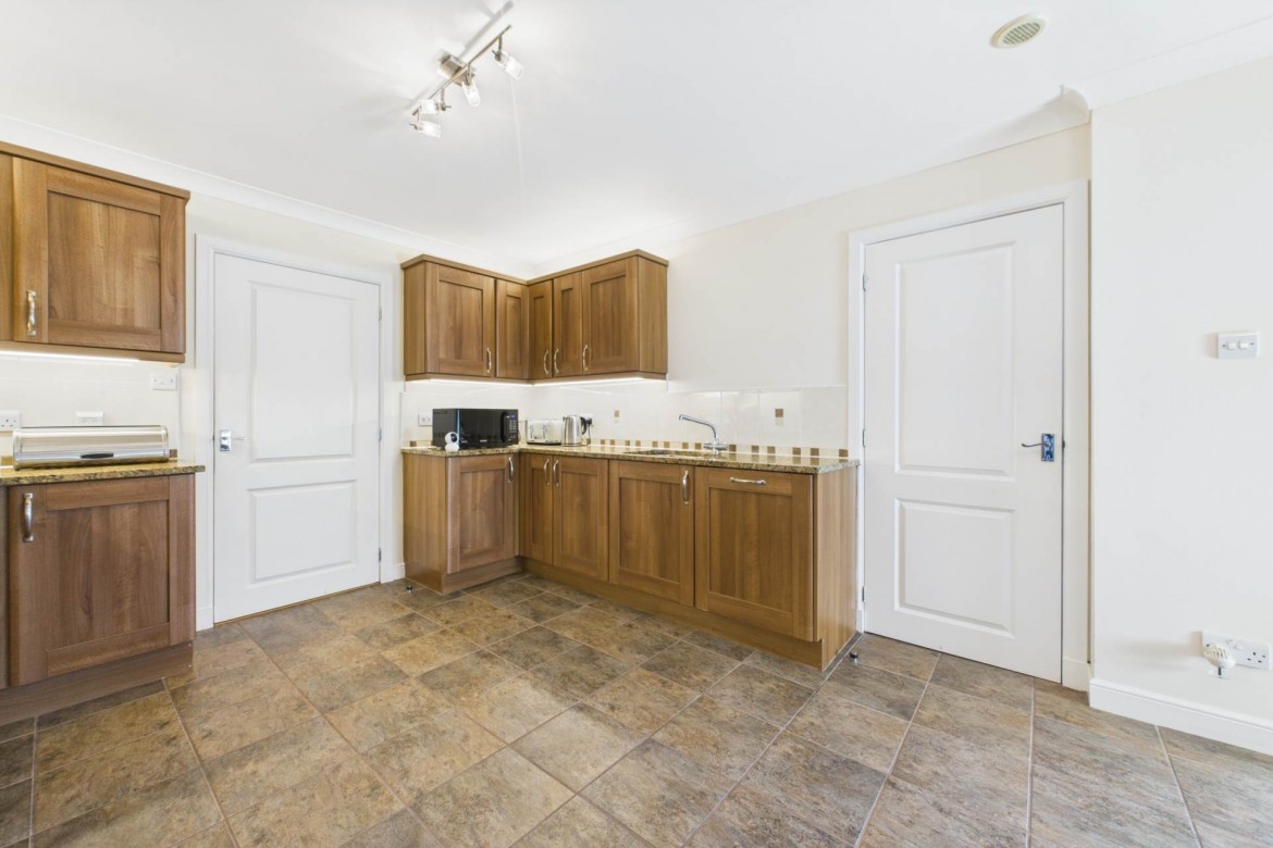 Images for Byretown Grove, Kirkfieldbank
