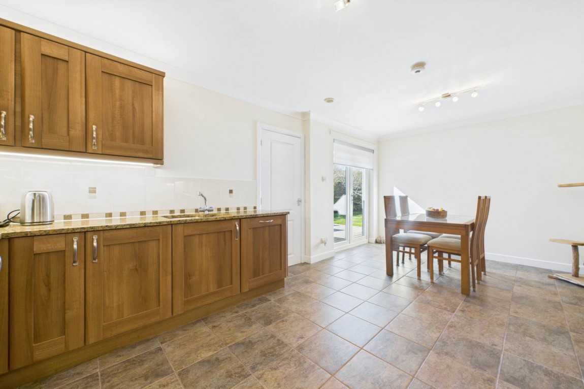 Images for Byretown Grove, Kirkfieldbank
