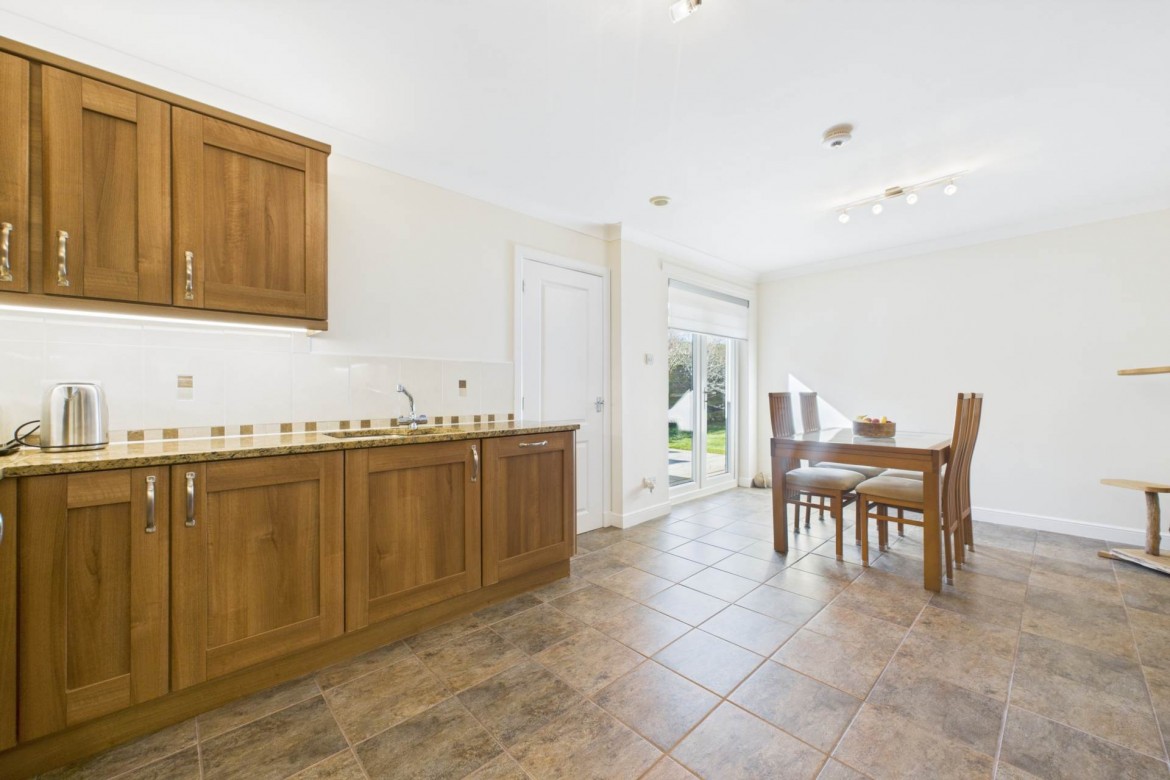 Images for Byretown Grove, Kirkfieldbank