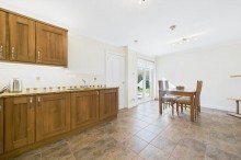 Images for Byretown Grove, Kirkfieldbank